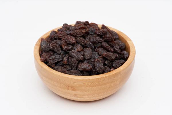 استعلام قیمت کشمش سلطانی درجه 1