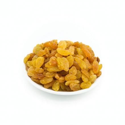 خرید فوق العاده کشمش پلویی زرد کیلویی