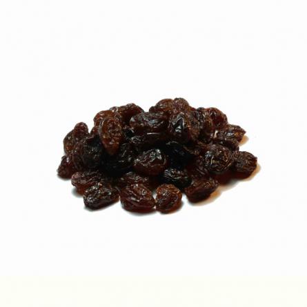 آیا کشمش پلویی اعلا برای شما خوب است؟