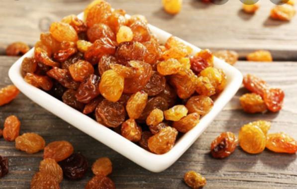 ارائه دهندگان کشمش سلطانی مرغوب در بازار