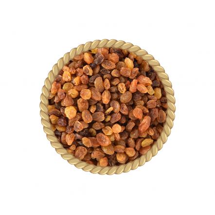 فروش انواع کشمش پلویی فله