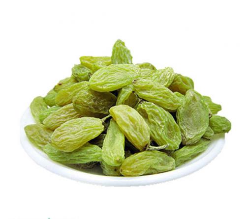 روش خشک کردن کشمش سبز صادراتی