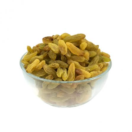 بازار خرید کشمش سبز ارگانیک 5 کیلویی