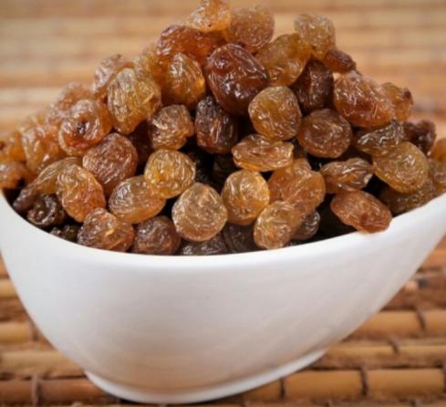 خرید فوق العاده کشمش پلویی درجه یک ارزان