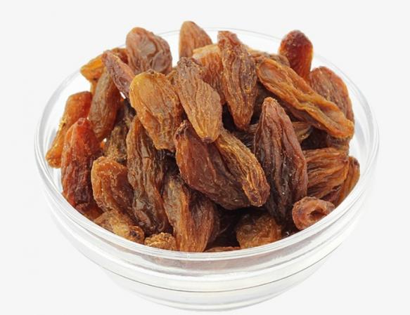 ارائه دهندگان کشمش سلطانی صادراتی در بازار