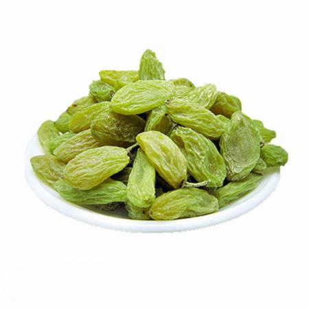 عمده فروشی کشمش سبز قلمی ارزان