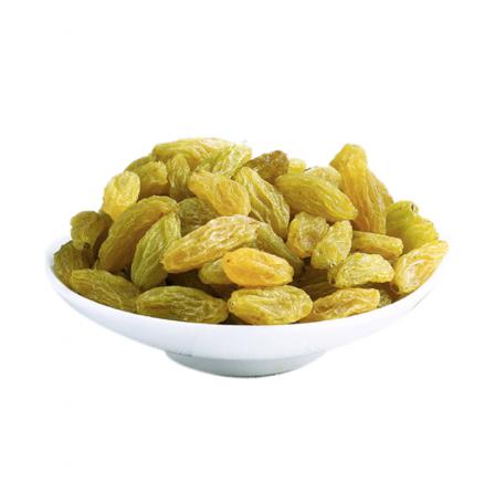 عرضه کلی کشمش سبز قلمی عمده