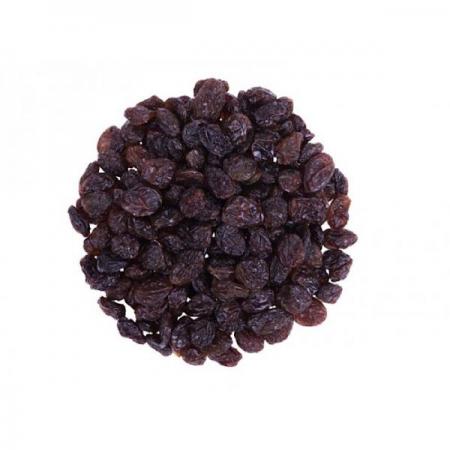 مشخصات کامل کشمش پلویی