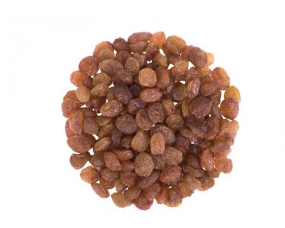 فروشگاه عمده کشمش پلویی فله ارزان