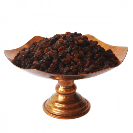 خرید فوق العاده کشمش پلویی ارگانیک کیلویی