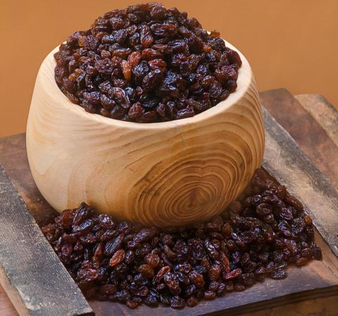 مشاوره خرید کشمش پلویی افتابی درجه یک