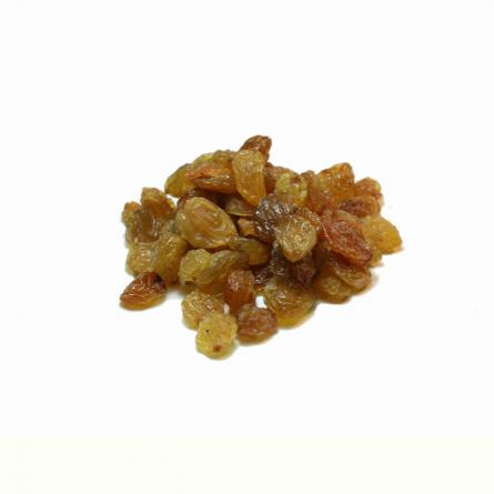 فروش ویژه کشمش پلویی فله به قیمت تولید