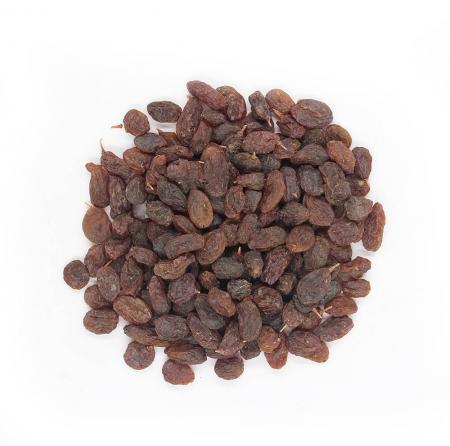 فواید کشمش پلویی برای بیماری نقرس چیست؟