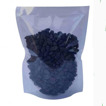 مشاوره خرید عمده کشمش پلویی بسته بندی