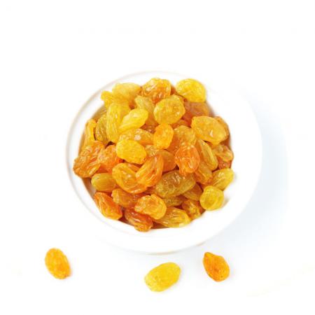 سایت فروش کشمش زرد افتابی