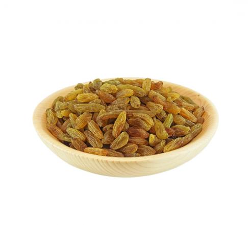 خرید انواع کشمش تیزابی فله ای مرغوب