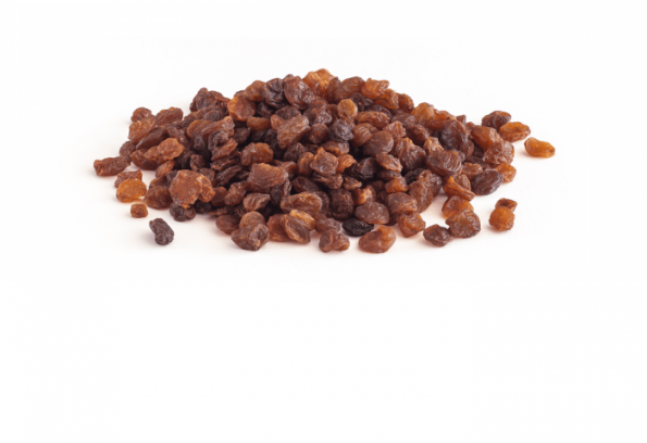 صادرات انواع کشمش سرخ با کیفیت مناسب