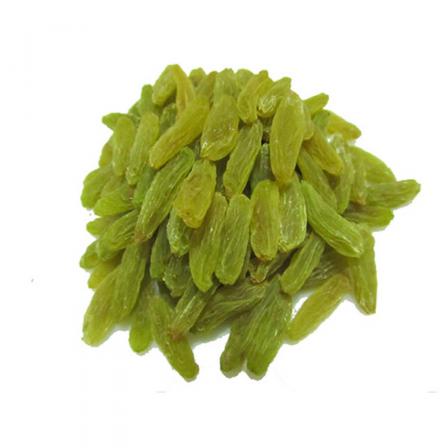 مهد تولید کشمش کشور کجاست؟