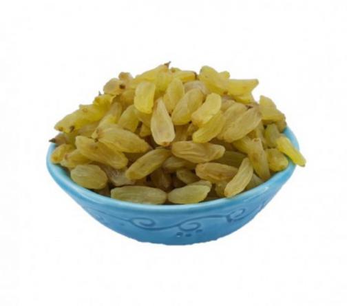 کودک از چه سنی میتواند کشمش ارگانیک بخورد؟