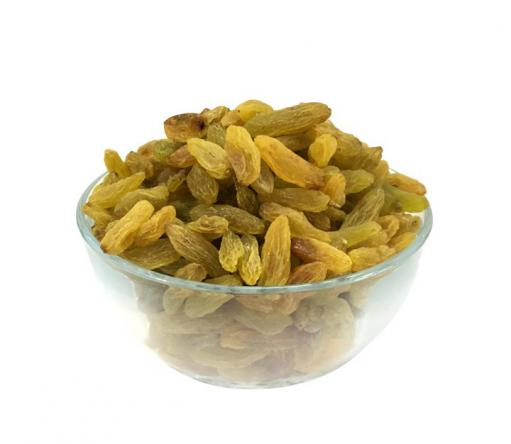 قیمت بهترین کشمش سبز ارگانیک در بازار