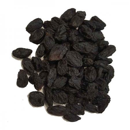 آیا کشمش به سلامت بدن شما کمک خواهد کرد؟