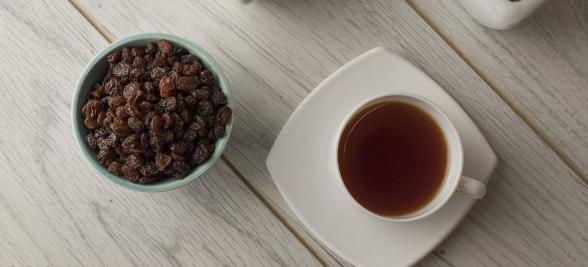 مرکز صادرات کشمش تیزابی قوچان