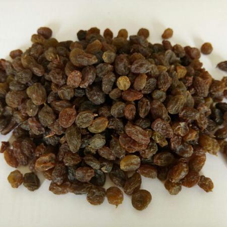 سفارش دهندگان کشمش پلویی قوچان