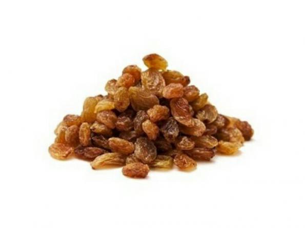 عرضه بدون واسطه کشمش پلویی صادراتی