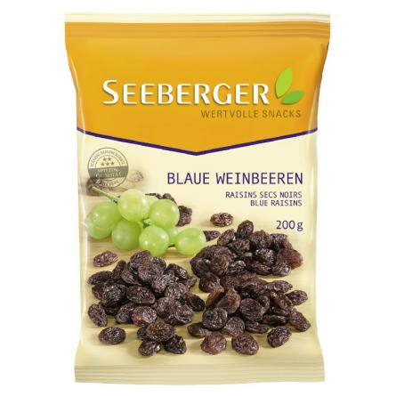 مشخصات جدیدترین کشمش پلویی بسته بندی