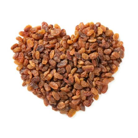 خرید بدون واسطه کشمش پلویی افتابی