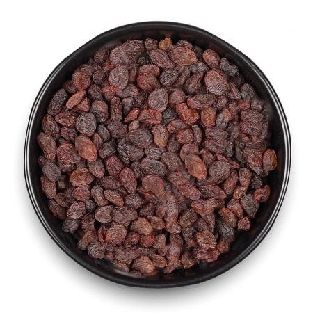 خرید بی واسطه کشمش اصل تاکستان