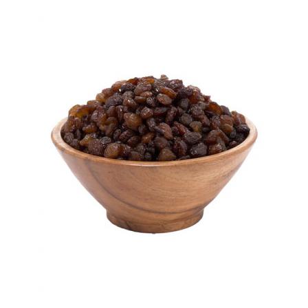 تولیدی کشمش افتاب خشک فله ای