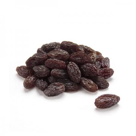 فروشنده کشمش پلویی صادراتی قوچان