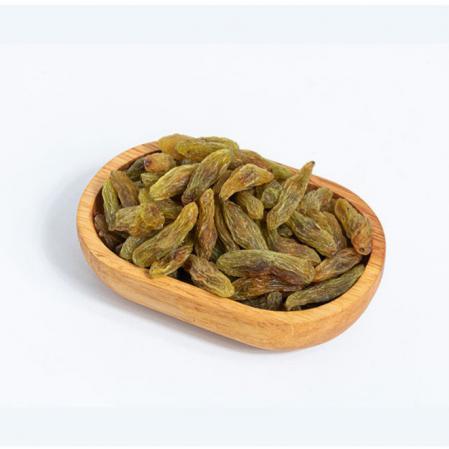 مرکز تهیه کشمش سبز صادراتی