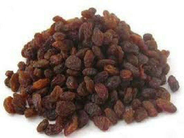 قیمت خرید کشمش پلویی کارتونی صادراتی