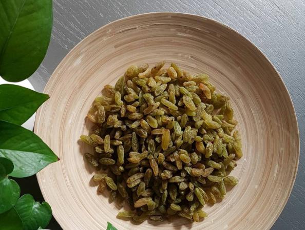 مرکز فروش کشمش سلطانی درجه 1