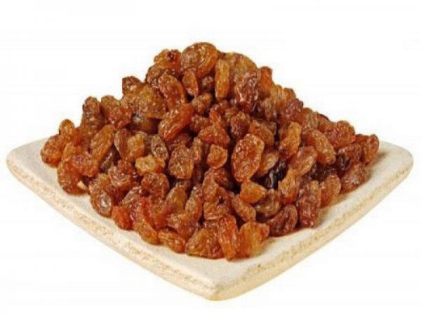 بازار فروش کشمش زنجان فله ای