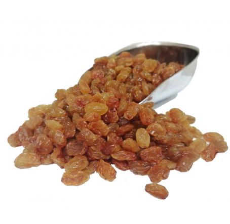 فروش انواع کشمش تیزابی کاشمر