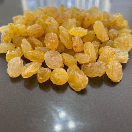 خاصیت دارویی کشمش برای درمان ضعف جنسی