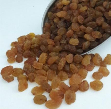 فروش تضمینی کشمش پلویی ساده مرغوب